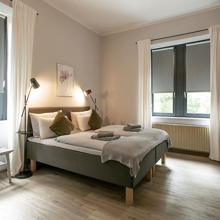 Himmelreich Im Schlosshotel Браунфелц Екстериор снимка